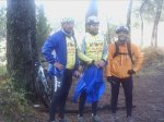 PICT0013.JPG
