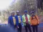 PICT0015.JPG