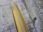 DSC00097.jpg