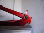 000_0056_redimensionar.jpg