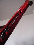 000_0063_redimensionar.jpg
