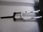 000B0090_redimensionar.jpg
