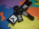 acoples_1067x800.jpg