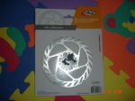 disco_1067x800.jpg