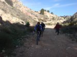 DSC00853.jpg