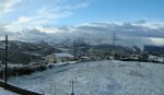 Panorama-3web.jpg