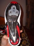 DSC00558.jpg