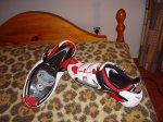 DSC00562.jpg
