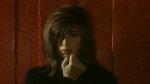 Monicavitti_reddesert.jpg