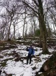 DSCN7384.jpg