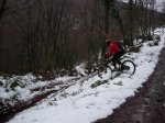 DSCN7388.jpg