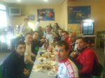 DSC00238.jpg