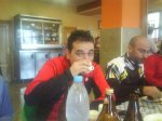 DSC00240.jpg