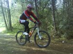 DSC00242.jpg