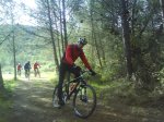 DSC00243.jpg