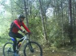 DSC00245.jpg