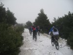 IMG_1892.JPG