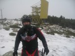 IMG_1898.JPG