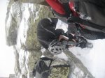 IMG_1899.JPG