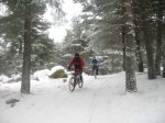 IMG_1916.JPG