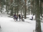 IMG_1919.JPG