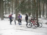 IMG_1921.JPG