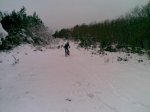 13122008(002).jpg