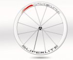 VUELTA 3.jpg