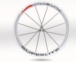 VUELTA 2.jpg