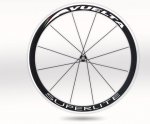 VUELTA.jpg