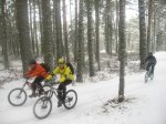 IMG_1923.JPG