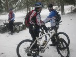 IMG_1926.JPG