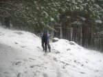 IMG_1927.JPG