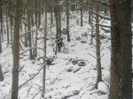 IMG_1928.JPG