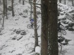IMG_1930.JPG