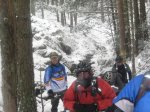 IMG_1931.JPG