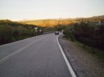 PB150327.jpg