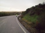 PB150328.jpg