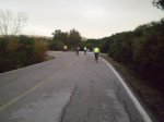PB150329.jpg