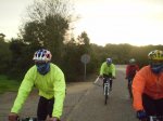PB150332.jpg
