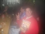 IMG_1938.JPG