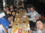 IMG_1942.JPG