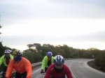 PB150340.jpg