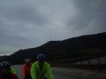 PB150348.jpg