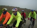 PB150356.jpg