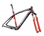 sworks fact 1.jpg