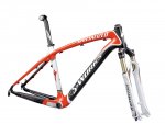 sworks fact 2.jpg