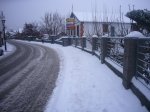 Foto6.JPG