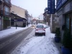 Foto7.JPG