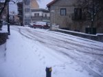 Foto8.JPG
